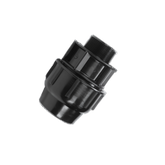 Equal Male Adaptor